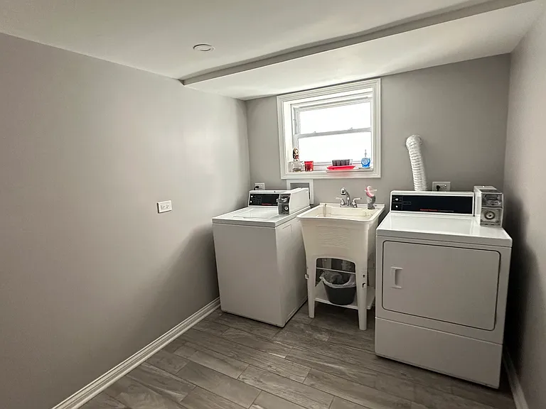 5404 N Central Ave #2 — Photo 20