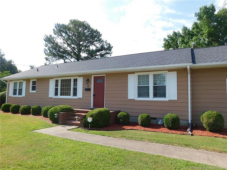 1st image of 94 Pollard Dr