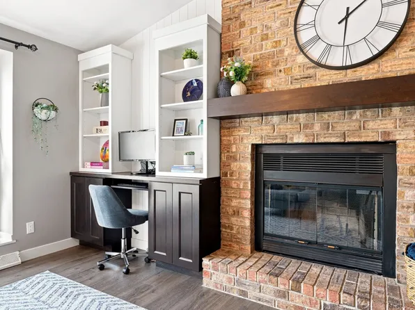 6438 Westin Dr, Madison, WI 53719