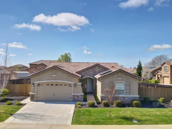 3408 Grappa Way, Rancho Cordova, CA 95670