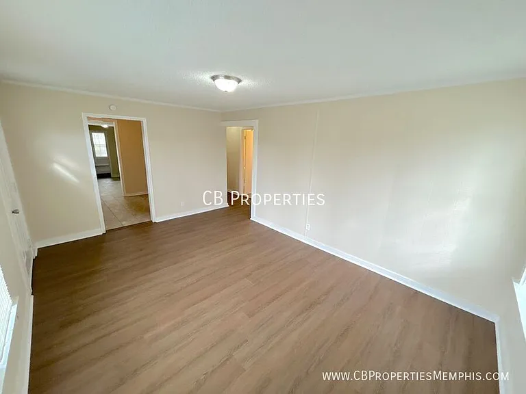 4376 Willow Rd — Photo 9