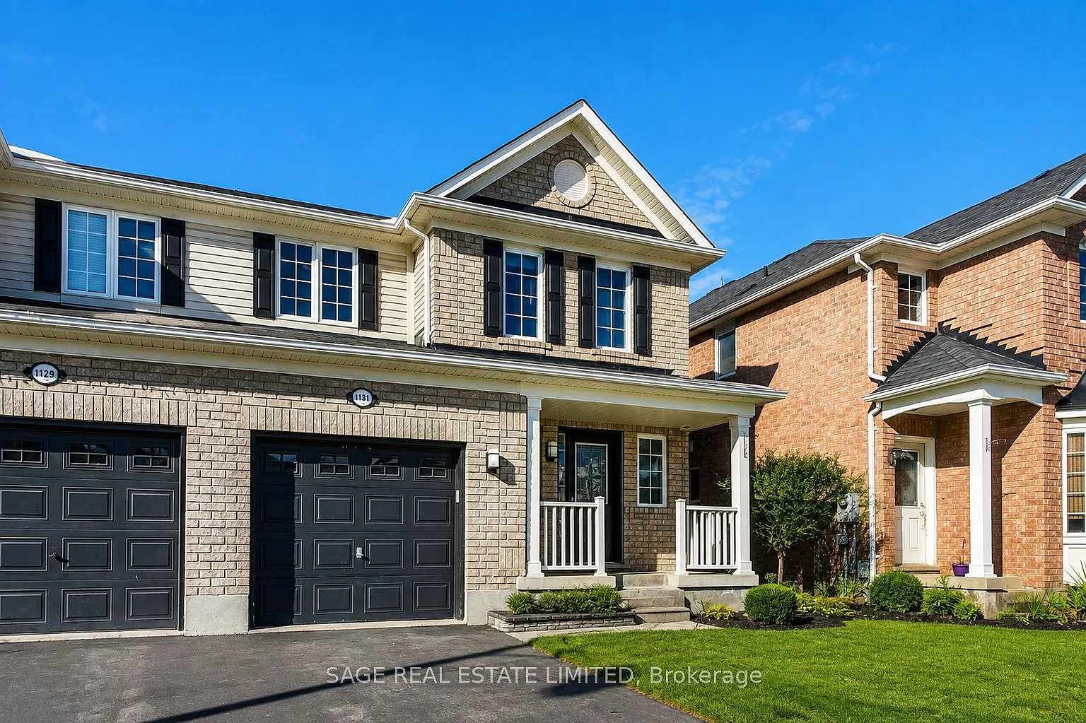 3 bed, $3,000 — Photo 1
