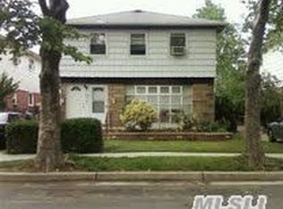 25937 149th Ave, Rosedale, NY 11422