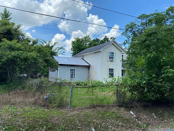 3rd image of 887 Bordelon St