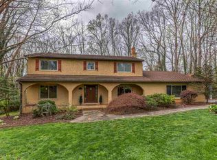 177 Squirrel Den Rd, Rutherfordton, NC 28139