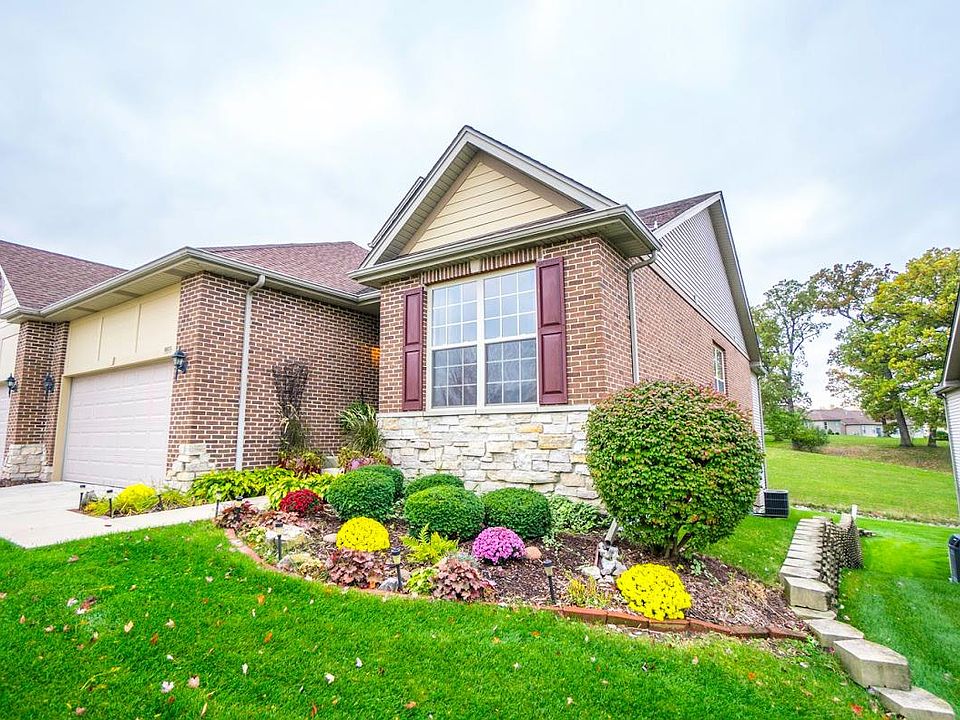 1st image of 9933 Prairie Knoll Ct