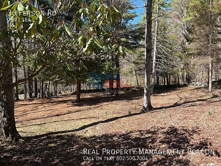 36 Ferson Rd — Photo 25