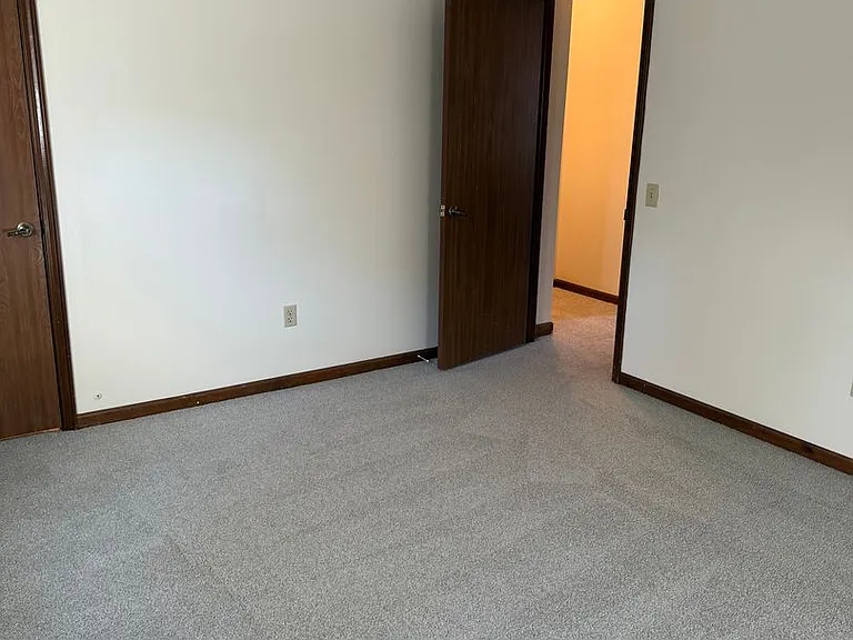 28309-28317 Simmons Rd — Photo 14