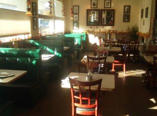 19 E Apple Ave, Omak, WA 98841