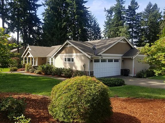 2nd image of 964 Altadena Dr