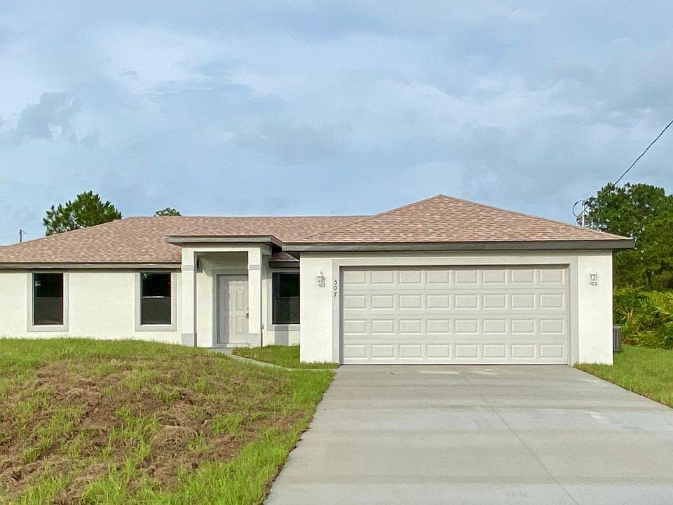 1st image of 507 McArthur Blvd