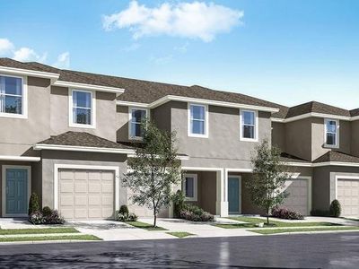 4540 Calvary Way, Saint Cloud, FL, 34769