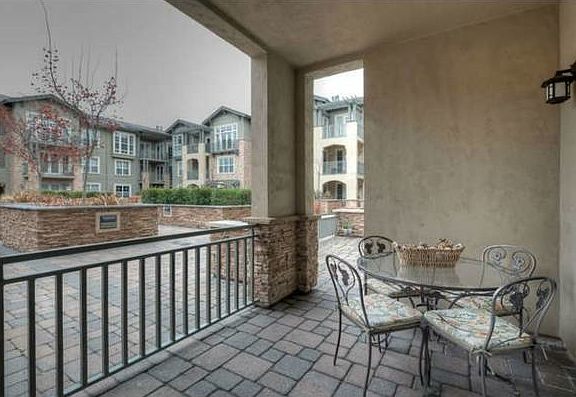 2nd image of 2881 Meridian Ave Unit 131
