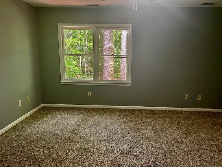 205 Forest Ct #205 — Photo 18