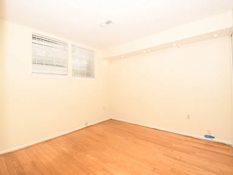 7802 Mistic View Ct — Photo 10