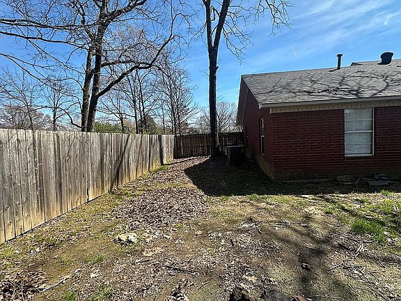 5th image of 89 Sunny Gap Rd