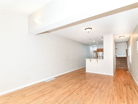 4th image of 1034 Doctor Martin Luther King Junior St
