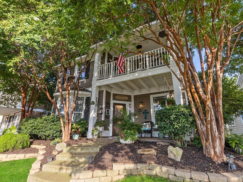 1st image of 10016 Cherry Hill Ln