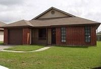 1st image of 2409 Westlake Cir N