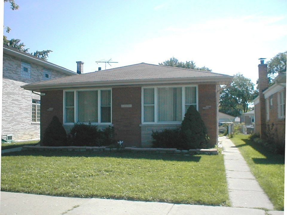 1st image of 8317 Saint Louis Ave