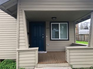 223 Olive Ct, Lodi, CA