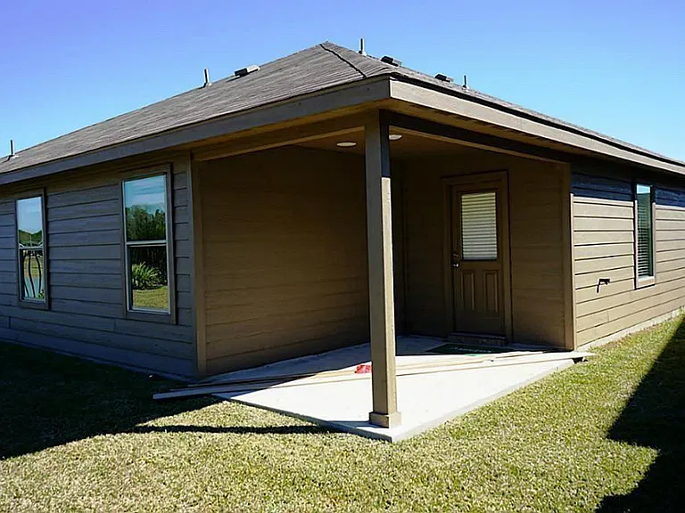 2026 Treasure Mountain Dr — Photo 8