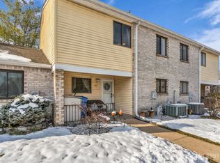 50 Victory Ct, Old Bridge, NJ 08857