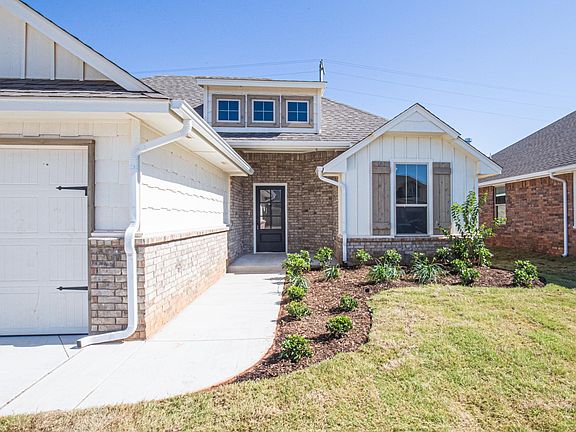 Homes by Taber Hummingbird Half Bath Floor Plan-805 Cassandra