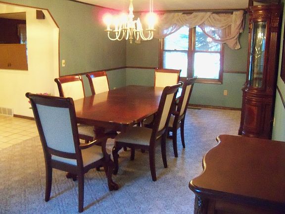 5th image of 8004 Thyme Cir