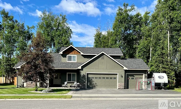 16221 Stephan Valley Dr — Photo 2