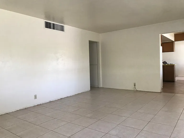 529 W 17th Pl — Photo 6