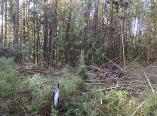 1800 Roche Rd, Sumter, SC 29153