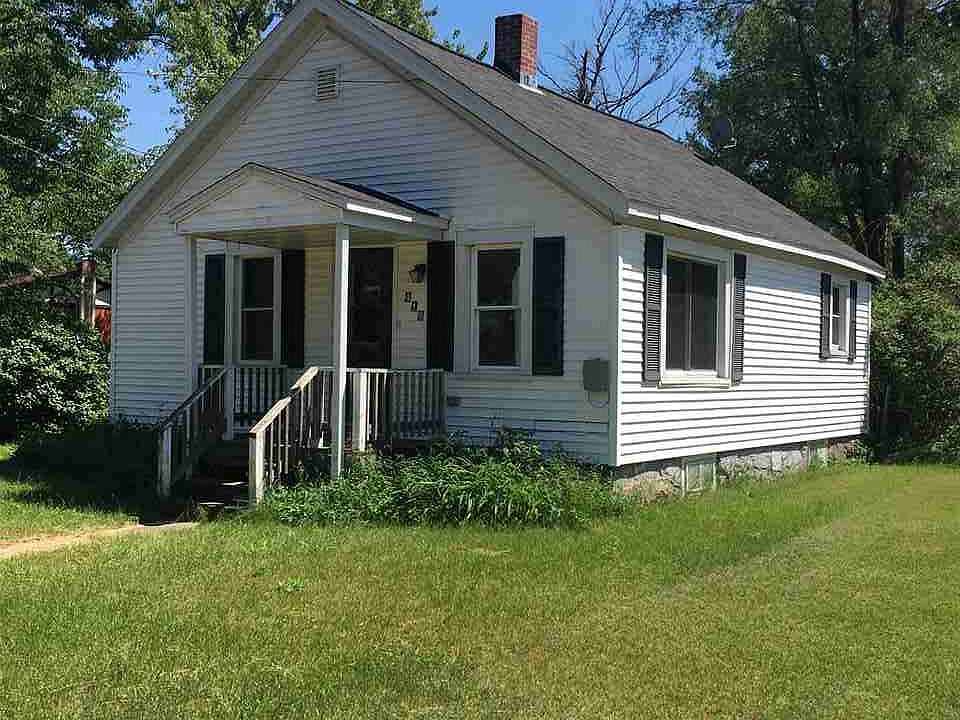1st image of 418 Strodman Ave
