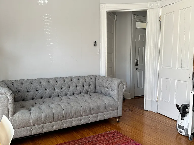 223 W Hill St #1 — Photo 19