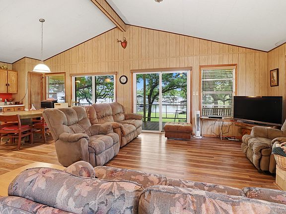 5th image of 1138 Hill Circle East  Dr.