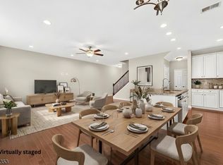 84 Autumn Ln, Montgomery Twp., NJ 08558