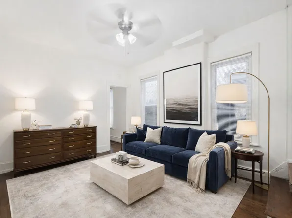 825 N 26th St, 825 N 26th St #1, Philadelphia, PA 19130