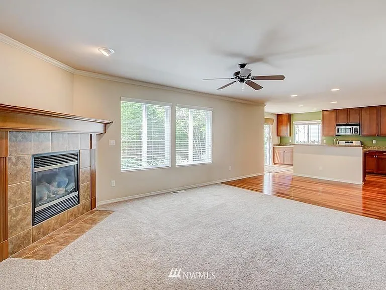 8819 230th Way NE — Photo 10