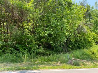 1320 Dixon Branch Rd, Sevierville, TN 37876