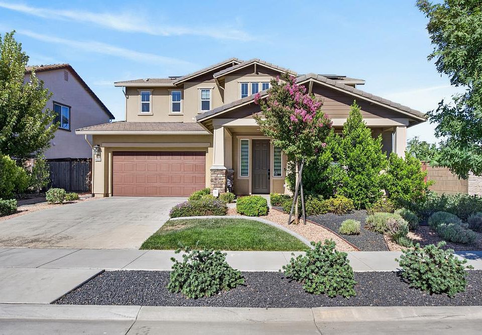 1st image of 4936 Summerfaire Dr