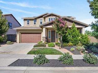 4936 Summerfaire Dr, Roseville, CA 95747