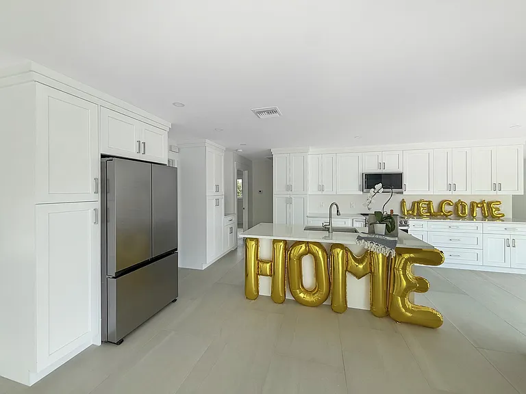 6950 Overlook Dr — Photo 4