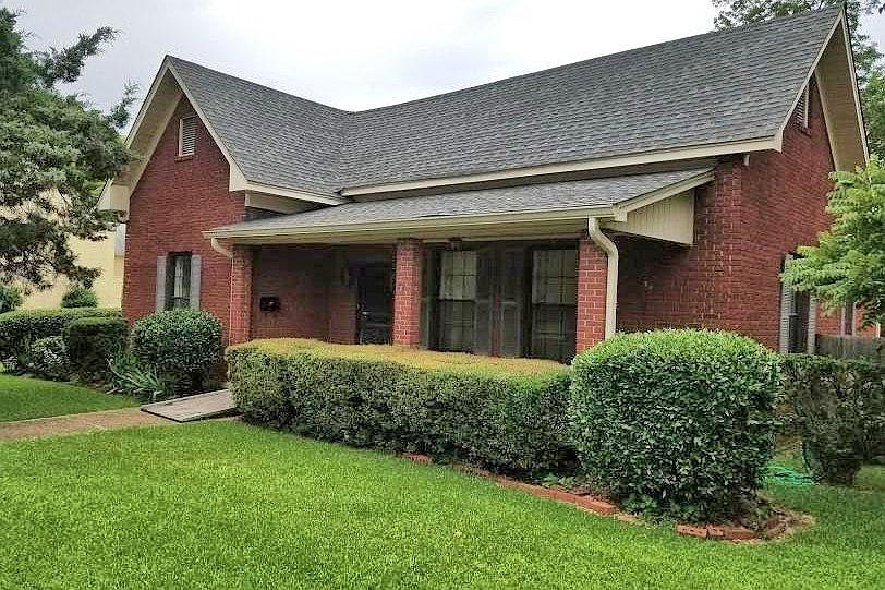 332 W Main St, Okolona, MS 38860 Zillow