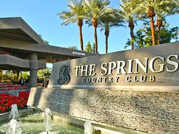 10 Briarcliff Ct, Rancho Mirage, CA 92270