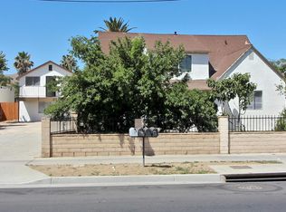 5114 La Sierra Ave UNIT A, Riverside, CA 92505