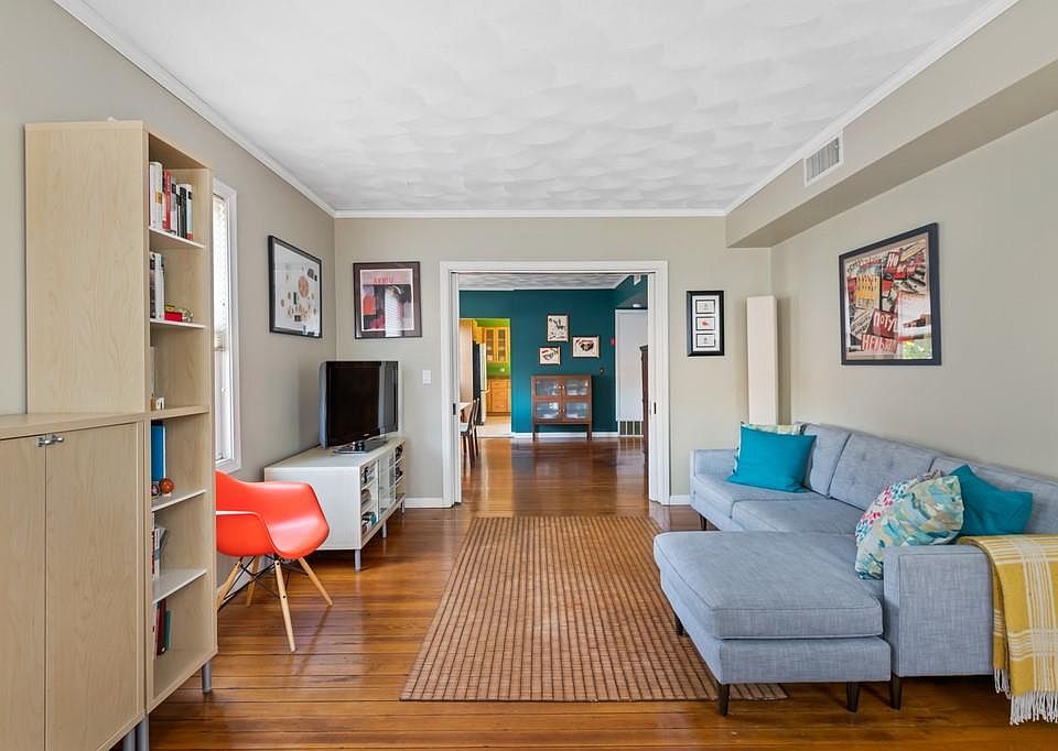 1st image of 57 Olney St #2