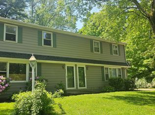 5450-5452 Glenwood Park Ave., Erie, PA 16509