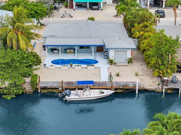 2016 Yellowtail Dr, Marathon, FL 33050