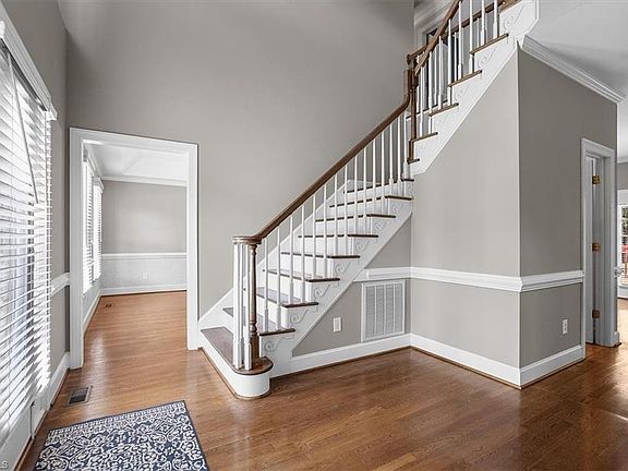 5th image of 3505 Annry Dr