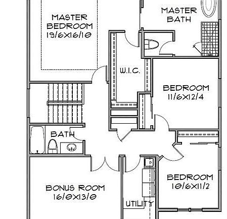 4th image of this home